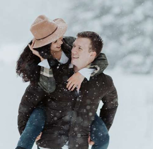 KULLU MANALI HONEYMOON